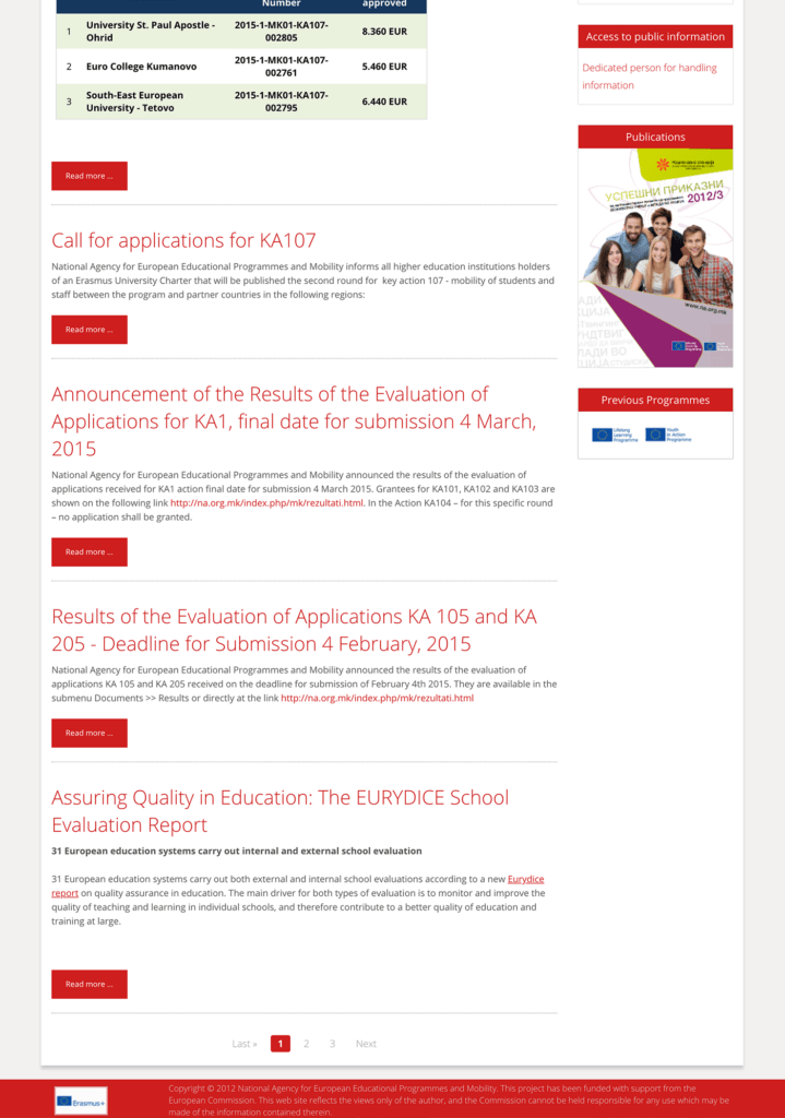 National-Agency-Macedonia-03