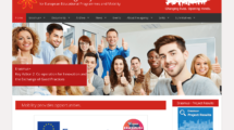 National-Agency-Macedonia