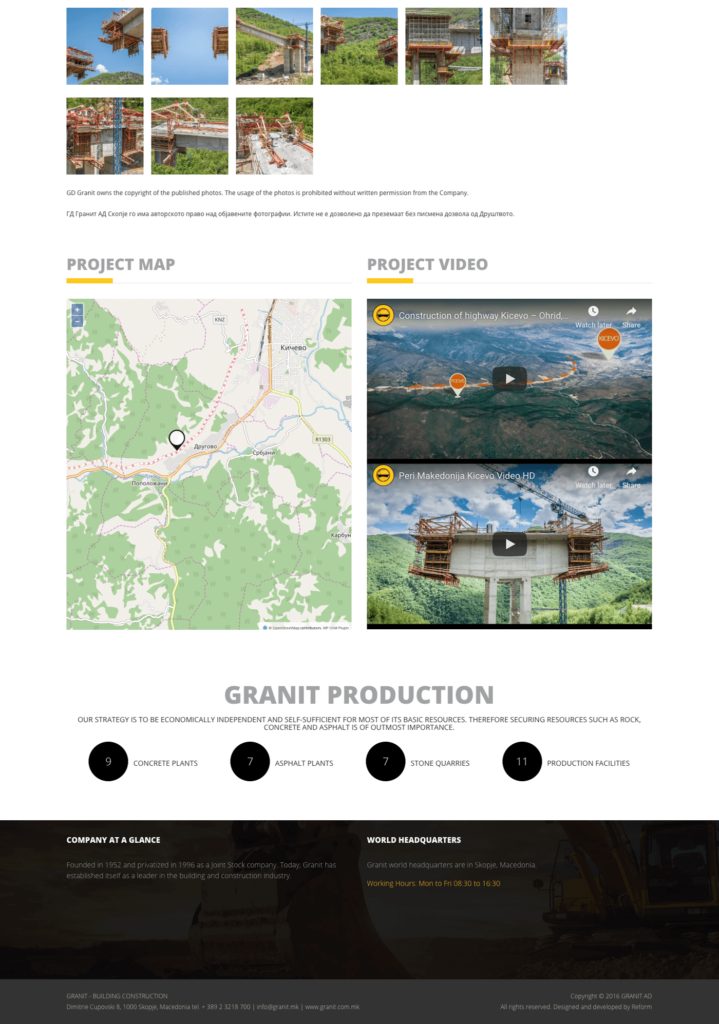 granit-05
