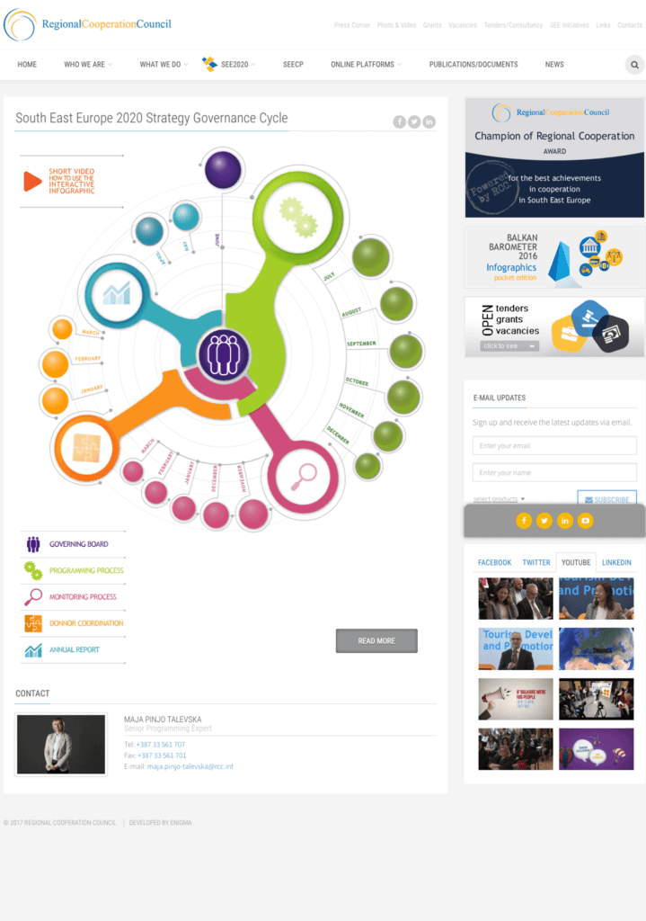 regional-cooperation-council-01