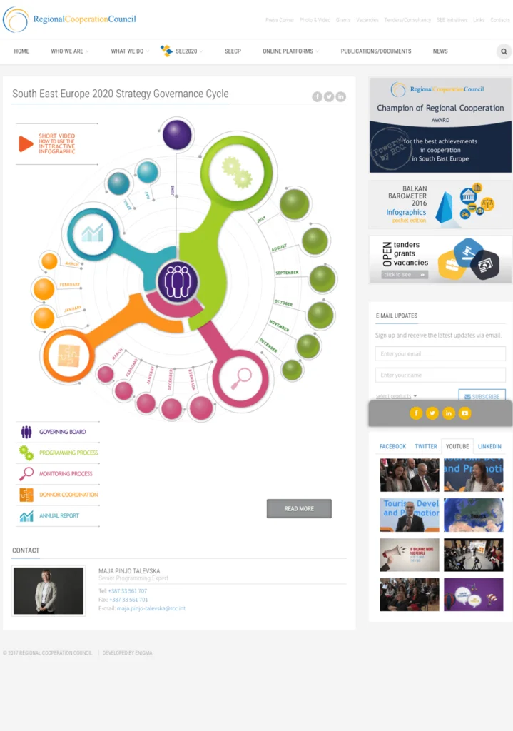 regional-cooperation-council-01