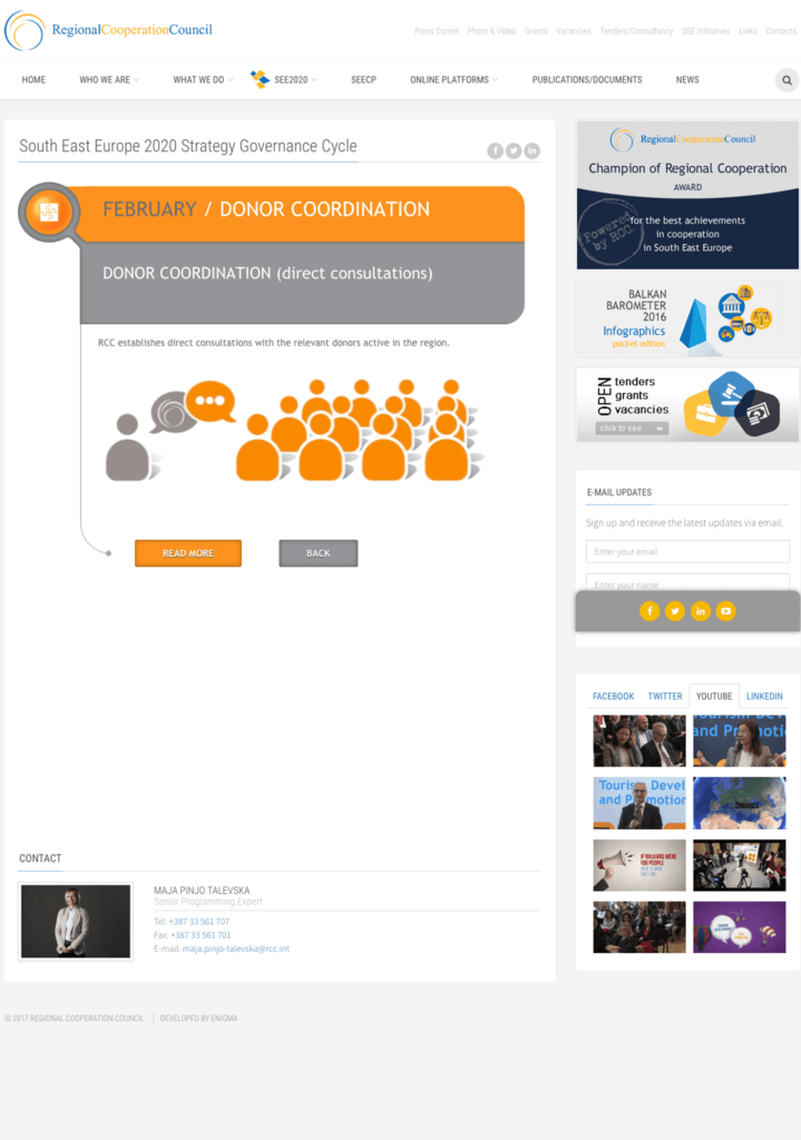 regional-cooperation-council-02