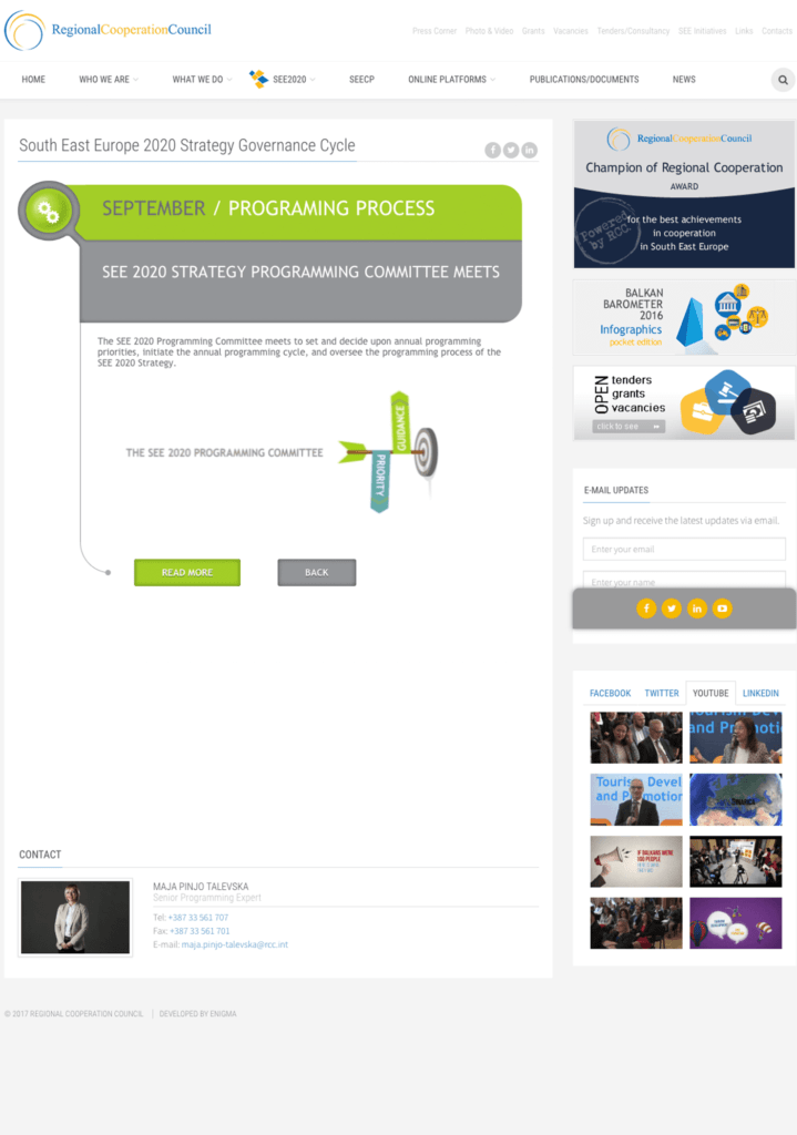 regional-cooperation-council-04