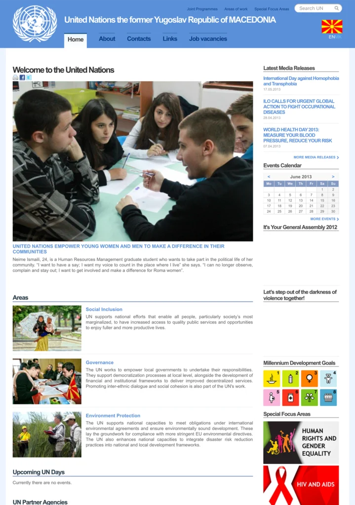united-nations-macedonia-1