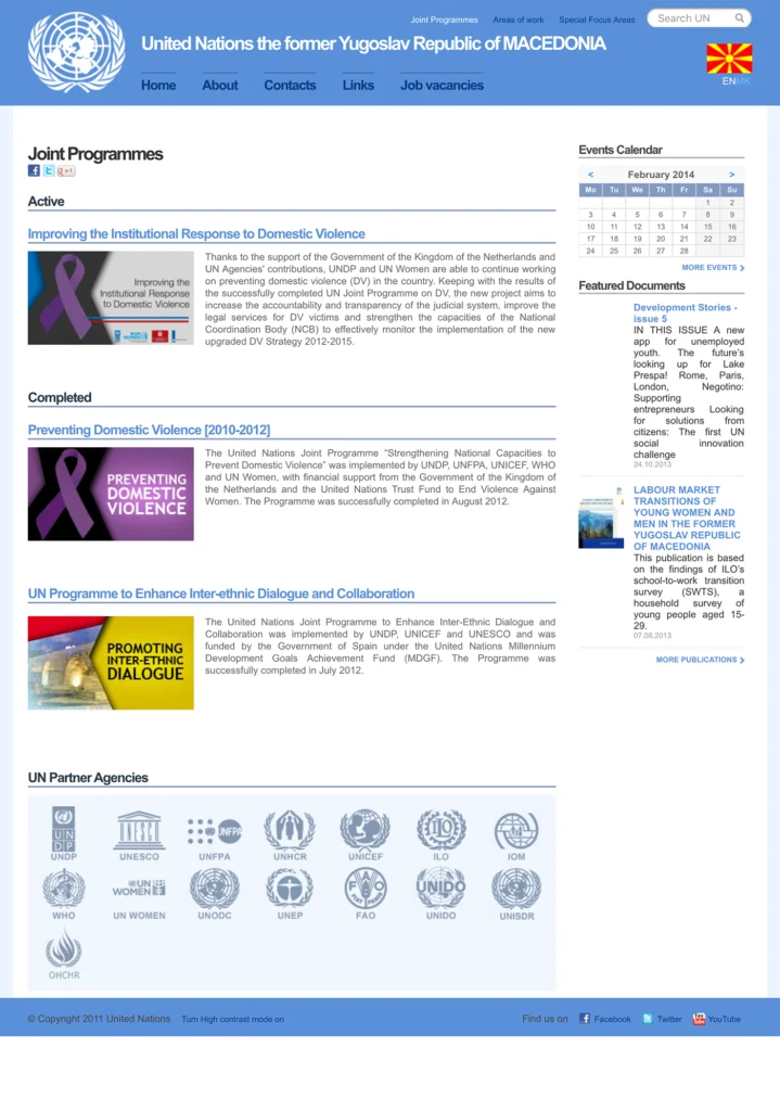 united-nations-macedonia-2