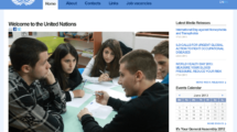 united-nations-macedonia