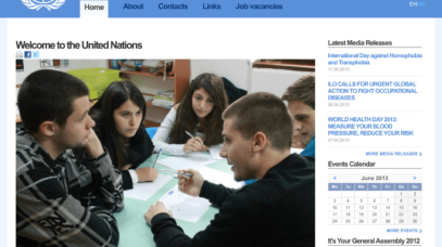 united-nations-macedonia
