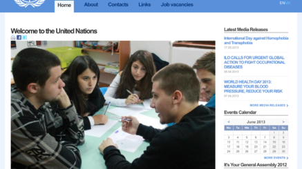 united-nations-macedonia