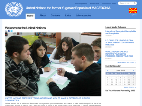 united-nations-macedonia