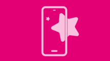 Screenshot_20181217-141144