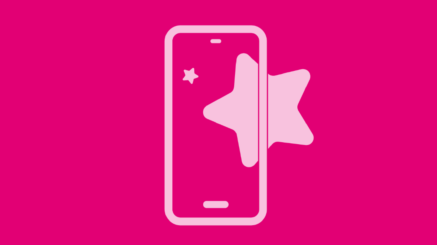 Screenshot_20181217-141144