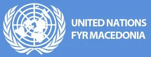 UN
