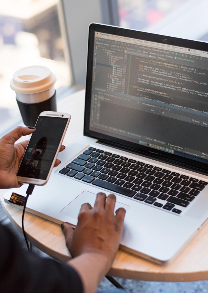 adult-app-developer-business