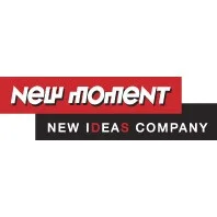 big_New_Moment_198x198