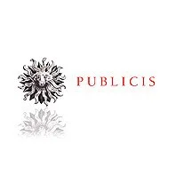 big_Publicis_skopjež