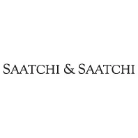 big_Saatchi___Saatchi