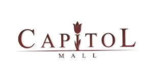capitol