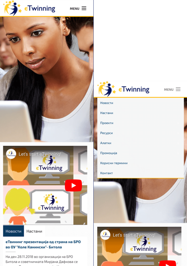 etwinning-mobile-01