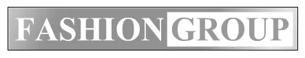 fashion-group