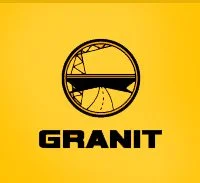 granit