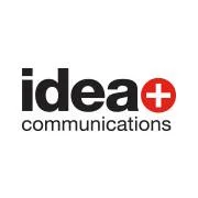 idea+