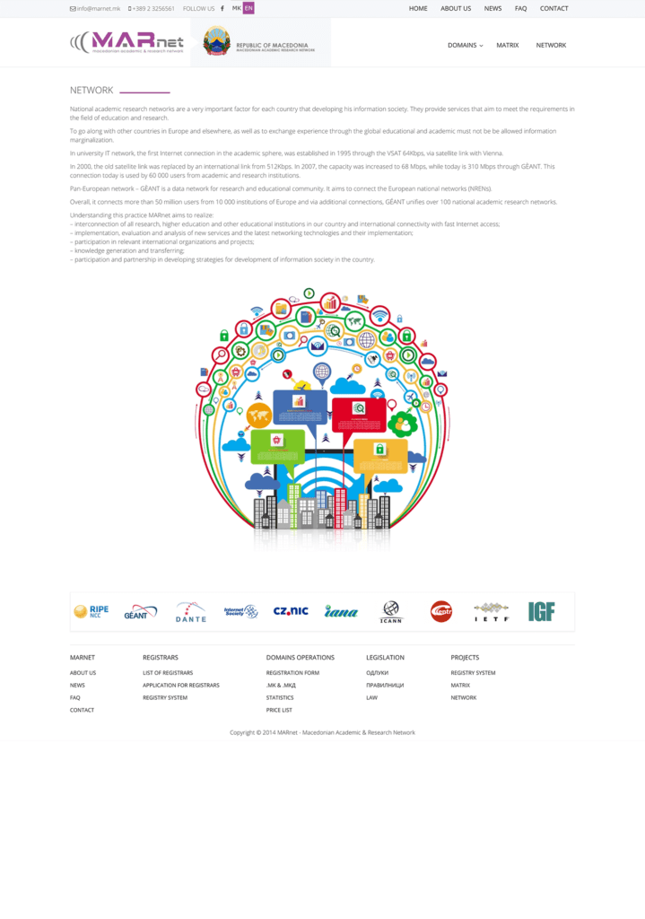 marnet-03