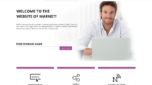 marnet
