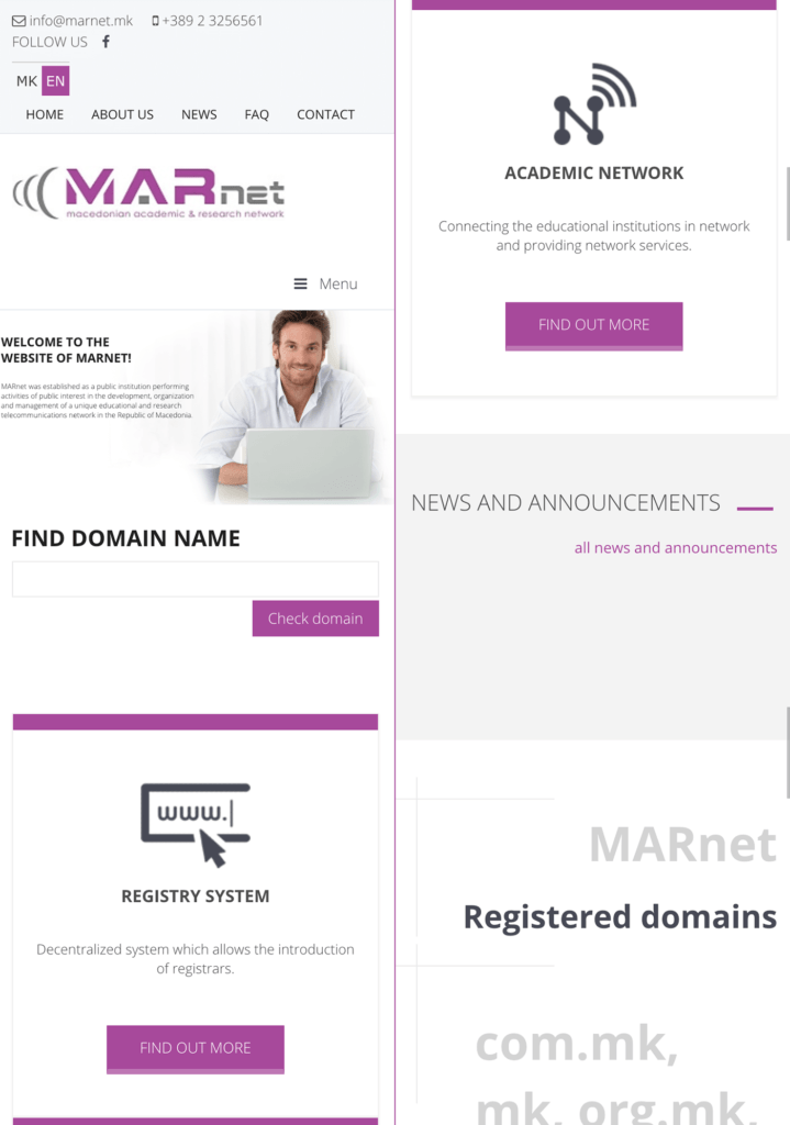 marnet-mobile-01