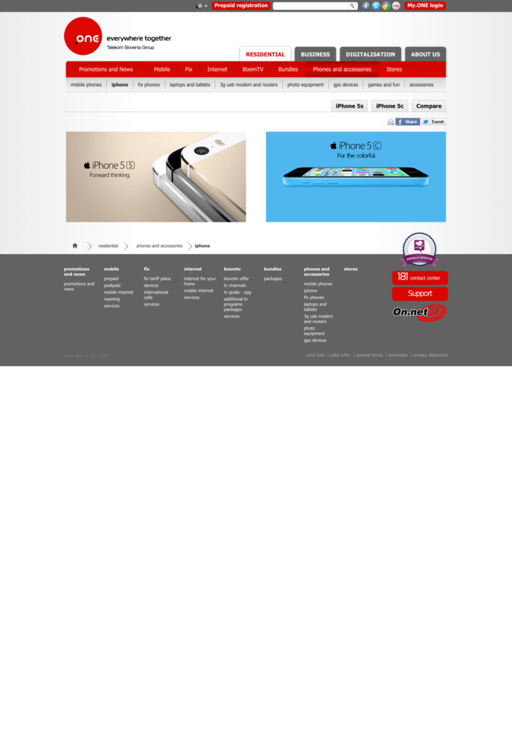 one-telekom-slovenia-group-02