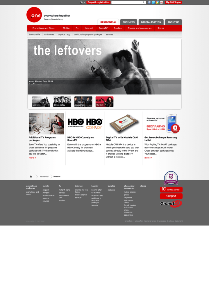 one-telekom-slovenia-group-05
