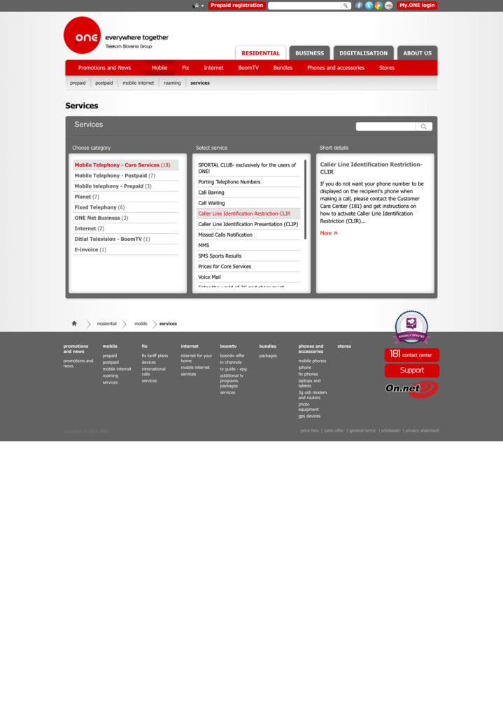 one-telekom-slovenia-group-06