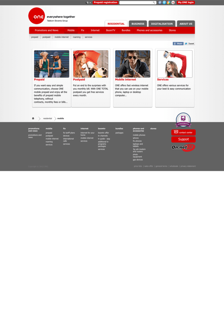 one-telekom-slovenia-group-07