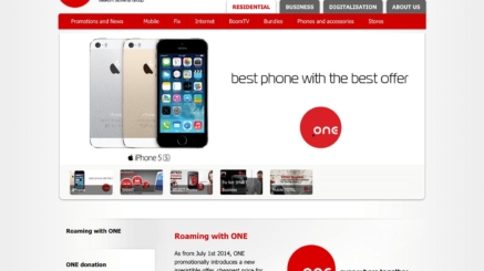 one-telekom-slovenia-group