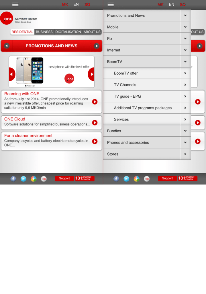 one-telekom-slovenia-mobile-01