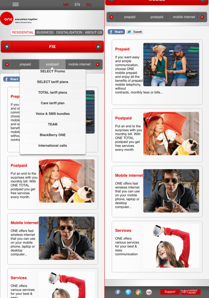 one-telekom-slovenia-mobile-03