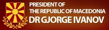 president