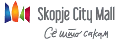 scm-logo