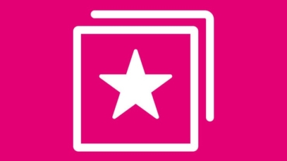 telekom-market