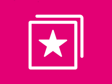 telekom-market