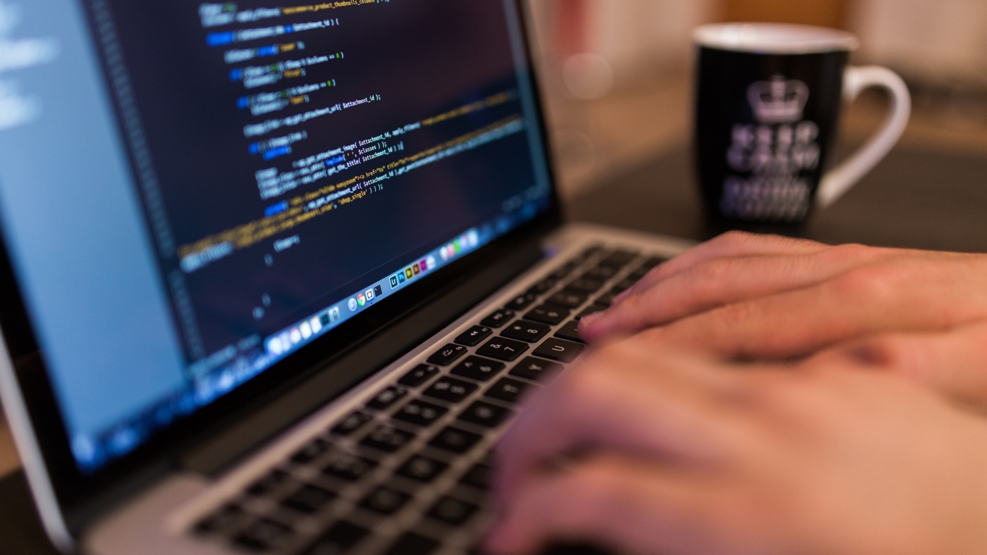 work-731198_1920