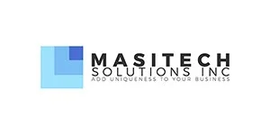 MaSiTech_Solutions-300