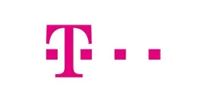 TMobilelogo