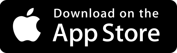 Download on iOS