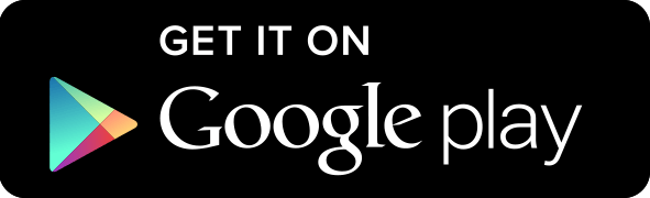 Download on Android