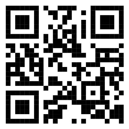 Scan this QR code when asked