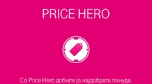 price-hero-featured