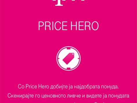 price-hero-featured